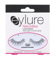 False Eyelashes-Eylure-Lengthing No.116 False Eyelashes-F