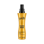 got2b Guardian Angel Heat Protection Spray