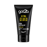 got2b Ultra Glued Edge Styling Gel