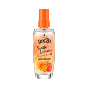 got2b Scent-alicious Tropical Kiss Hair Perfume