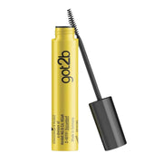 got2b Glued 4 Brows & Edges 2-in-1 Gel