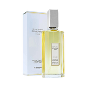 Scherrer Eau de Toilette