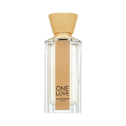 عطر ون لوف أو دو بارفان