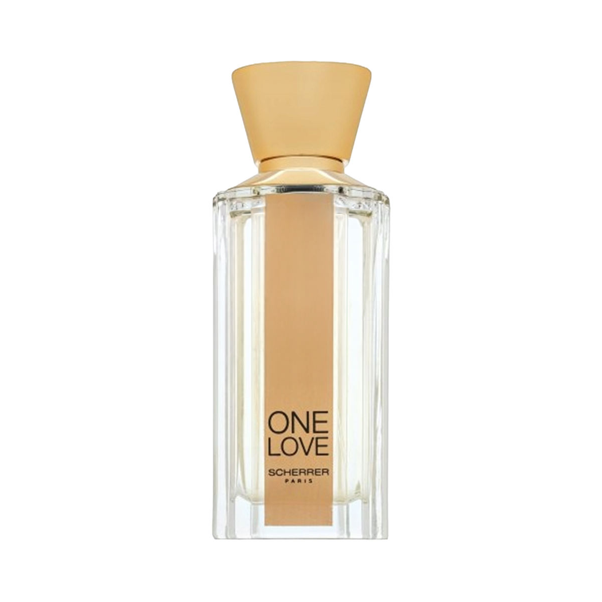 عطر ون لوف أو دو بارفان