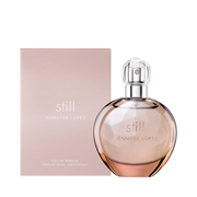 Still Eau de Parfum