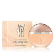 1881 Eau de Toilette