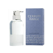 Perfume-Cerruti-Image Eau de Toilette-M-100ML