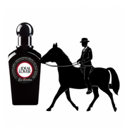 Perfume-Lise London-Ideal Lover Eau de Parfum-M-100ML