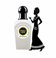 Perfume-Lise London-A Perfect Lady Eau de Parfum-F-100ML