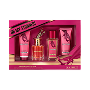 Oh My Stunner Eau de Parfum Gift Set