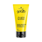 got2b Glued Styling Spiking Glue