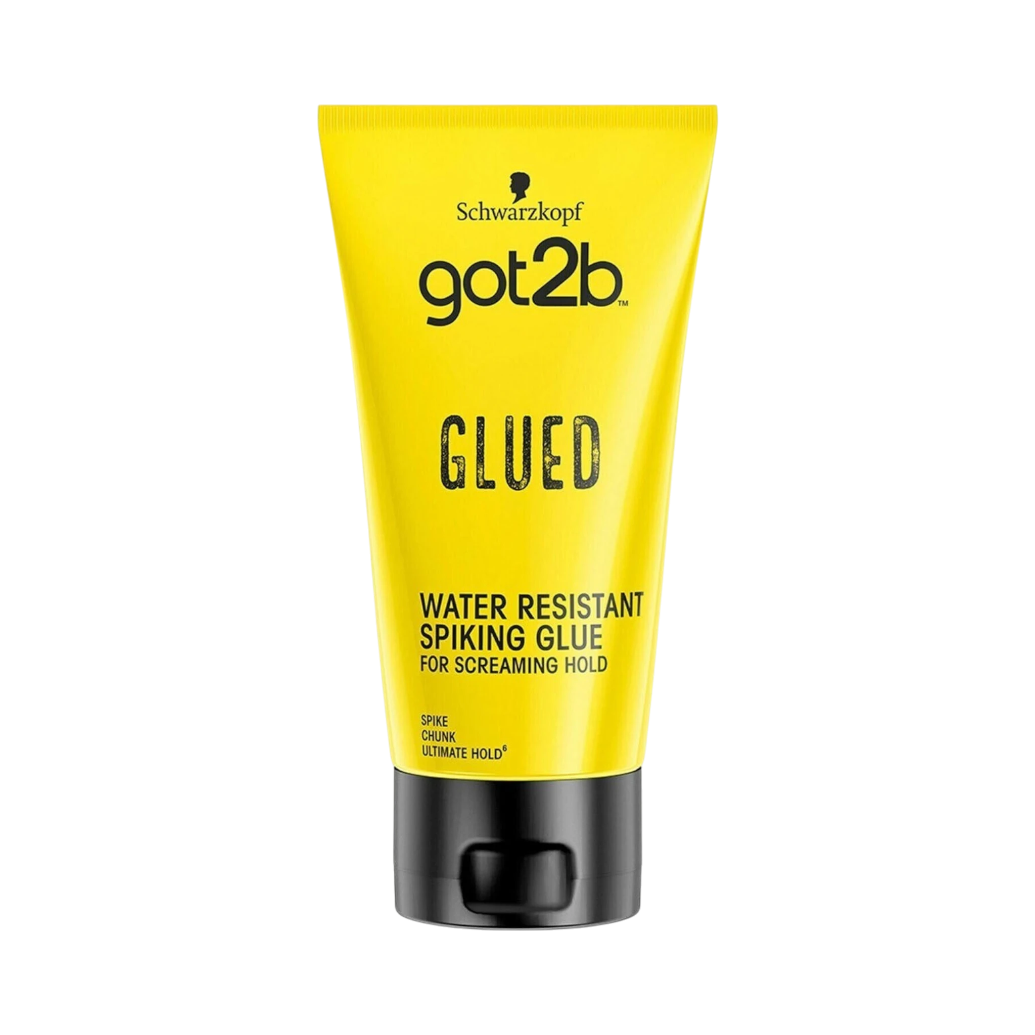 got2b Glued Styling Spiking Glue