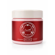 Makhmariya One & Only Body Cream