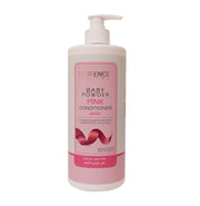 Conditioner-Florence-Baby Powder Conditioner-U-800ML