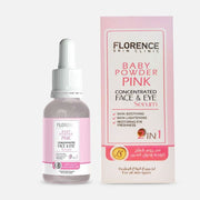 Baby Powder Pink Serum