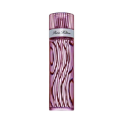 Paris Hilton Eau de Parfum