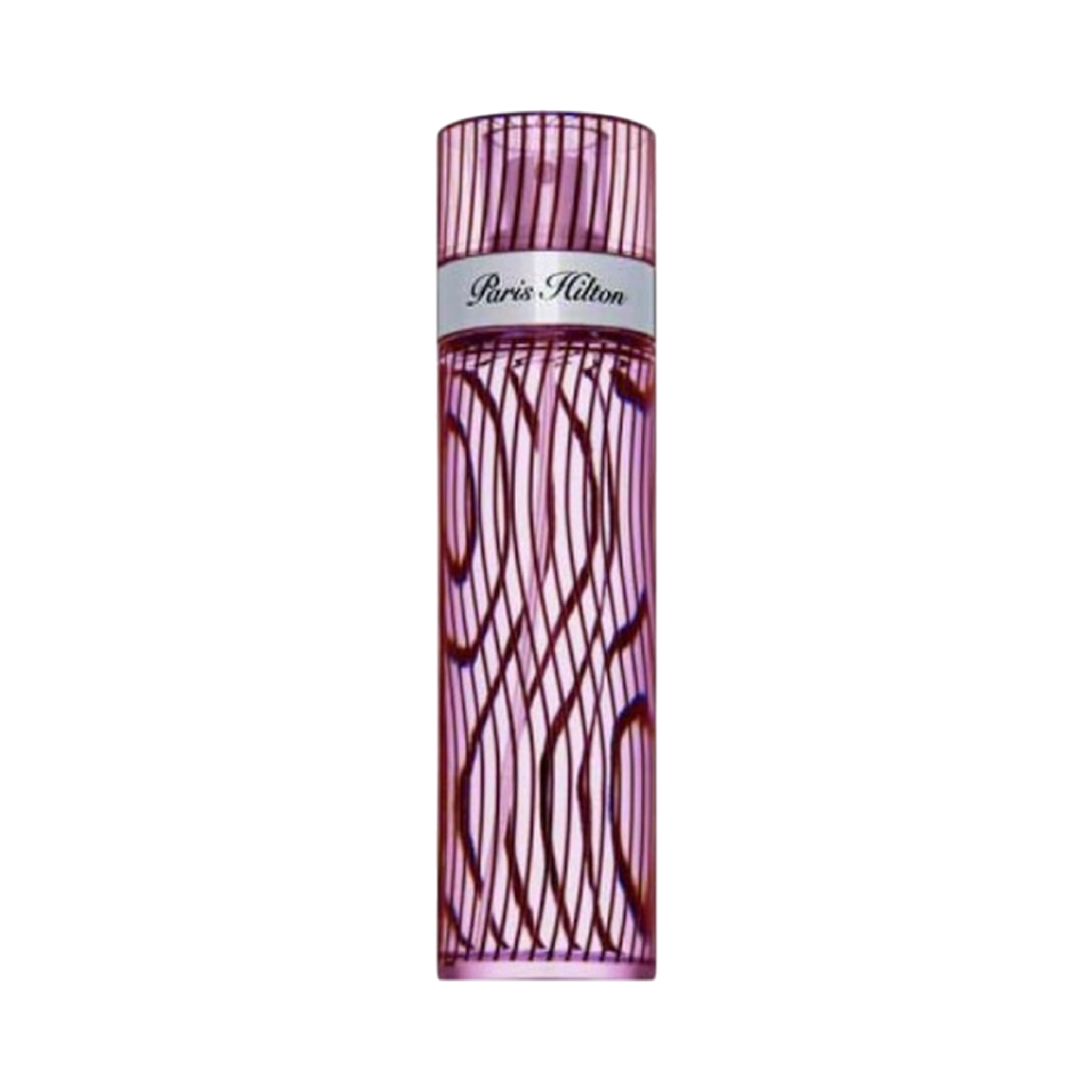 Paris Hilton Eau de Parfum