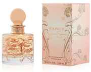 Perfume-Jessica Simpson-Fancy Eau de Parfum-F-100ML