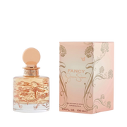 Perfume-Jessica Simpson-Fancy Eau de Parfum-F-100ML