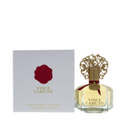 Vince Camuto Eau de Parfum