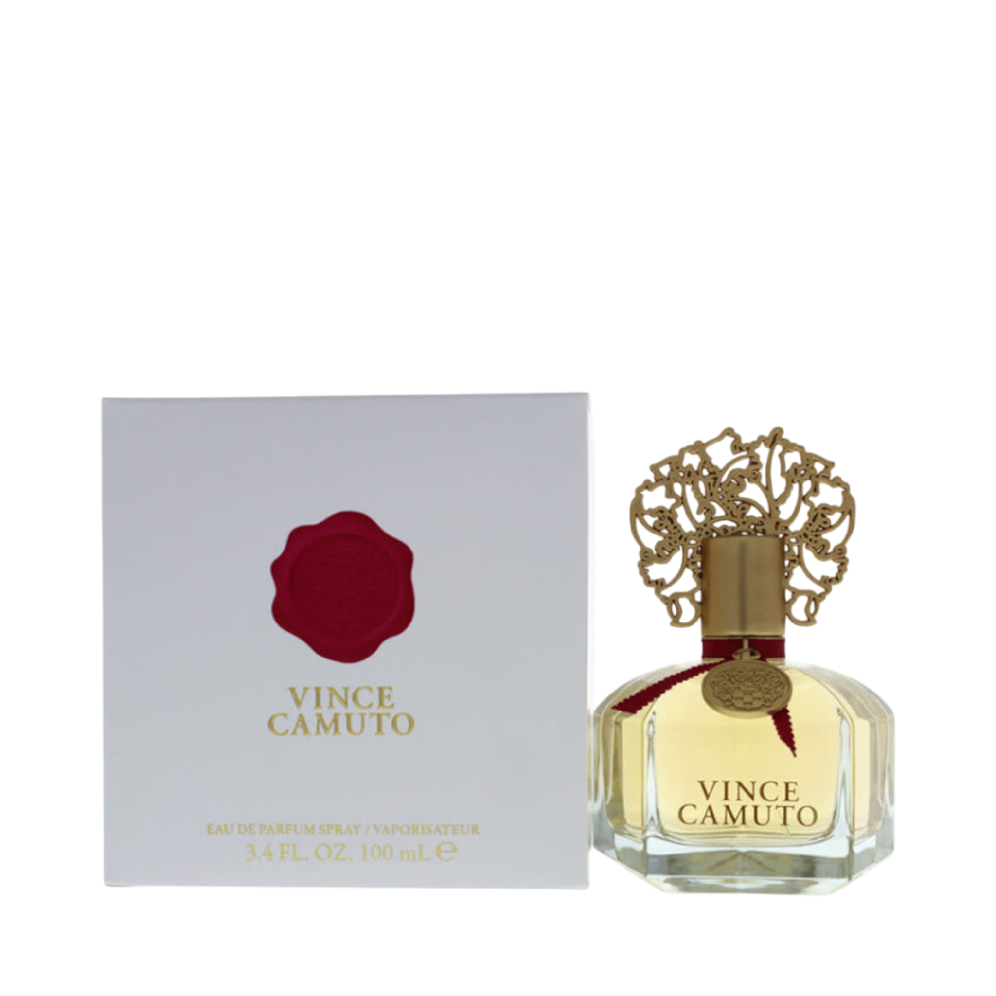 Vince Camuto Eau de Parfum
