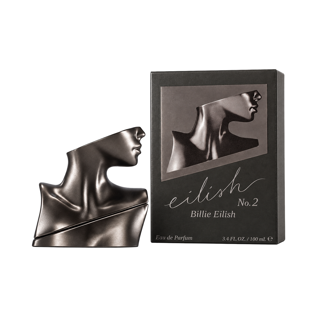 Eilish No. 2 Eau de Parfum