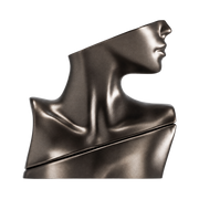 Eilish No. 2 Eau de Parfum