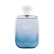 Hawas Ice Eau de Parfum