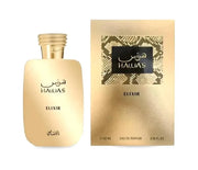 Hawas Elixer Eau de Parfum