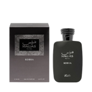 Hawas Kobra Eau de Parfum