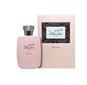 Hawas Eclat Eau de Parfum