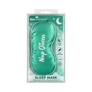 Nap Queen Sleep Mask