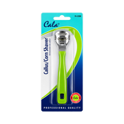Callus/Corn Shaver