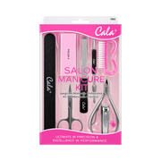Salon Manicure Kit