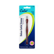 Deluxe Cuticle Trimmer