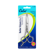 Barber Scissors (5-1/2")
