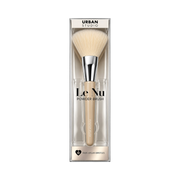 Le Nu Powder Brush