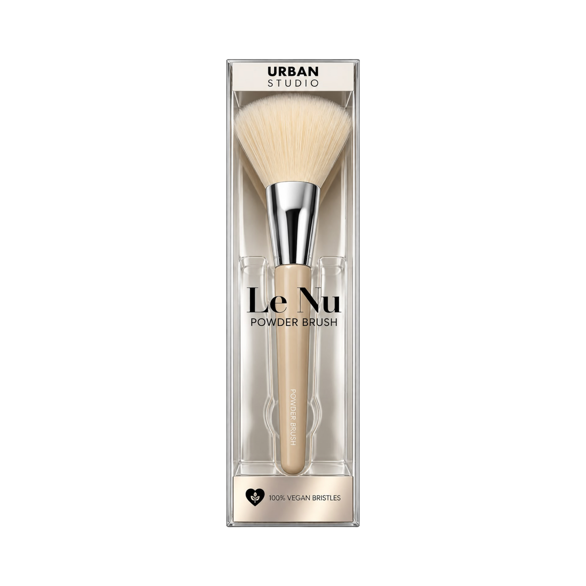 Le Nu Powder Brush