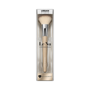 Le Nu Contour Brush