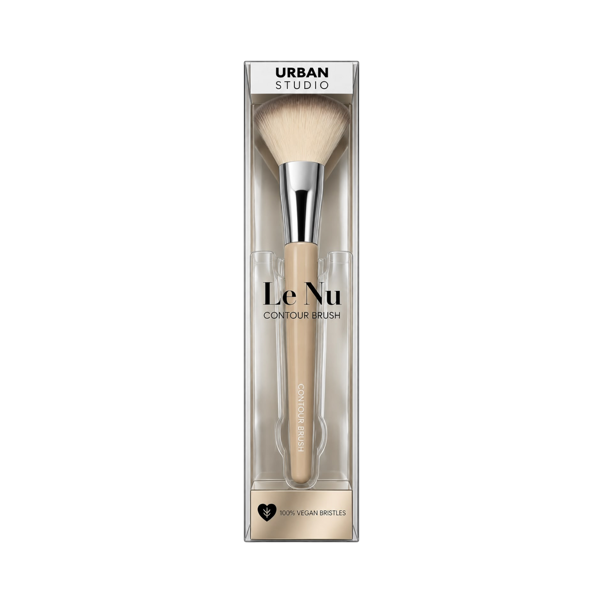 Le Nu Contour Brush