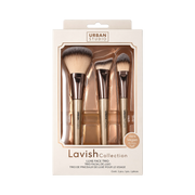 Lavish Collection Luxe Face Trio
