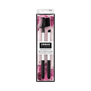 Eyebrow Brush Dou