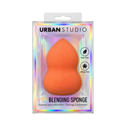 Pro Blending Sponge