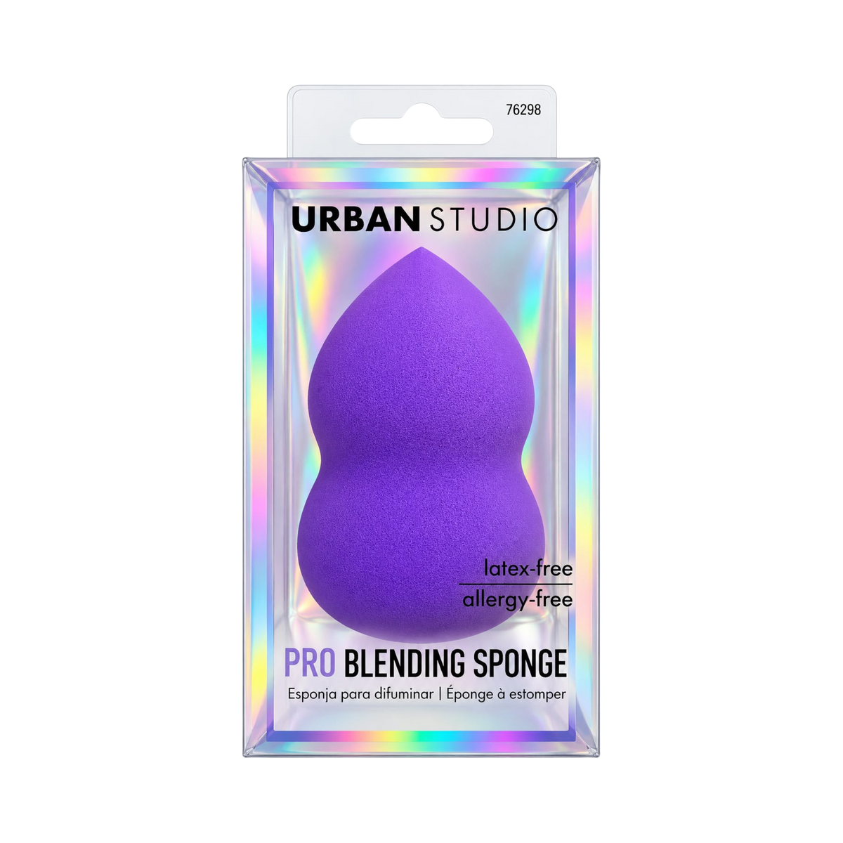 Pro Blending Sponge