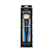 Pro Black Powder Brush