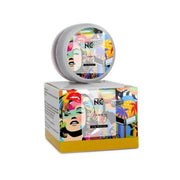 Lip Cream-Natural Care-Yummy Blackberry Lip Butter-F-10G