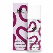 Massage Balm-Natural Care-Velvet Balm Springtime-F-30ML