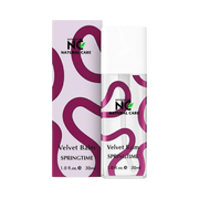 Massage Balm-Natural Care-Velvet Balm Springtime-F-30ML