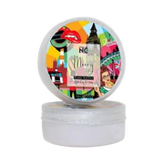 Body Butter-Natural Care-Merry Strawberry Body Butter-F-100G
