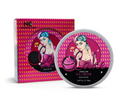Body Butter-Natural Care-Ice Cream Body Butter-F-100G